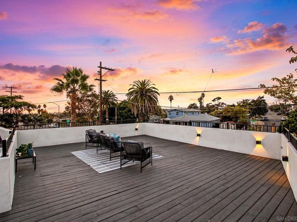 1513 California St, Oceanside CA 92054