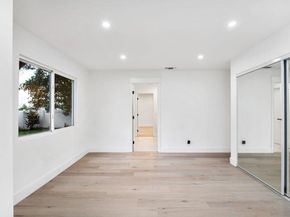 1513 California St, Oceanside CA 92054