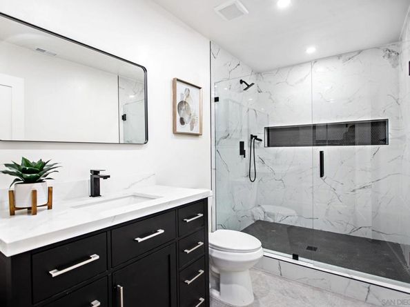 1513 California St, Oceanside CA 92054