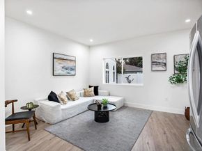 1513 California St, Oceanside CA 92054