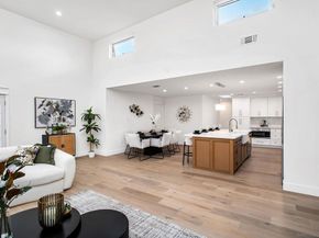 1513 California St, Oceanside CA 92054