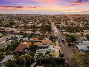 1513 California St, Oceanside CA 92054