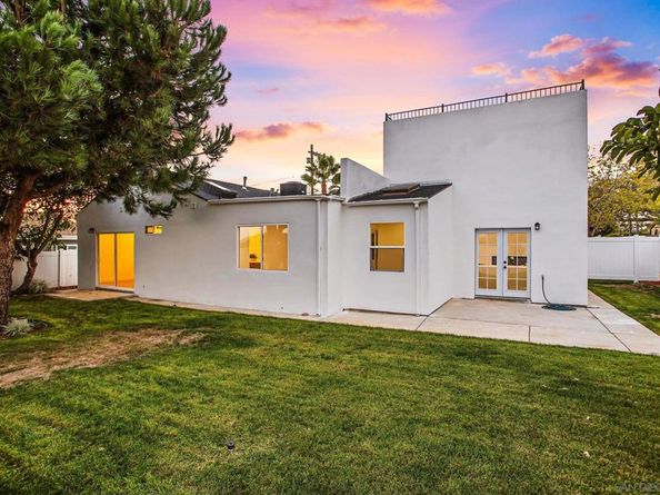 1513 California St, Oceanside CA 92054