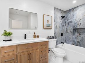 1513 California St, Oceanside CA 92054