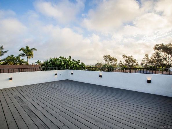 1513 California St, Oceanside CA 92054