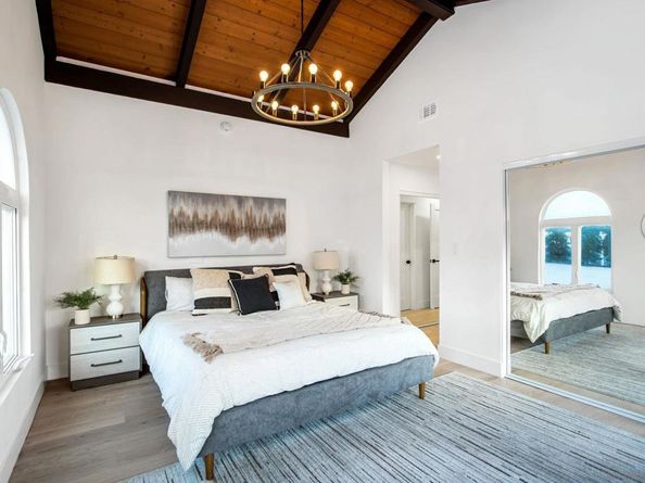 1513 California St, Oceanside CA 92054