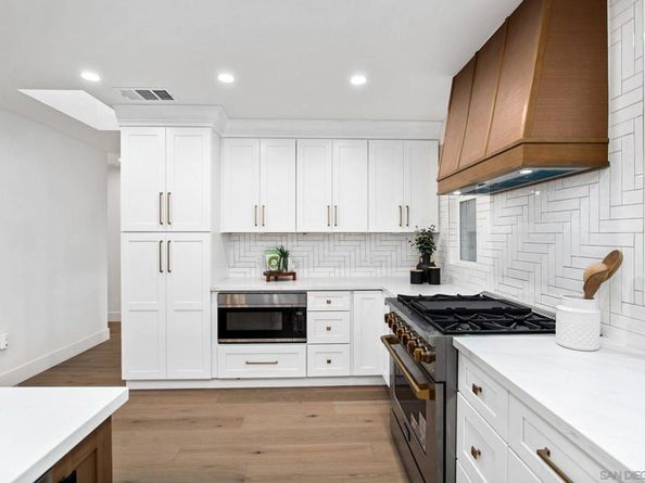 1513 California St, Oceanside CA 92054