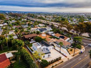 1513 California St, Oceanside CA 92054