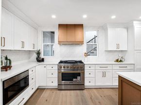 1513 California St, Oceanside CA 92054