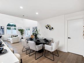 1513 California St, Oceanside CA 92054