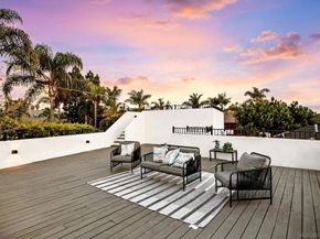 1513 California St, Oceanside CA 92054