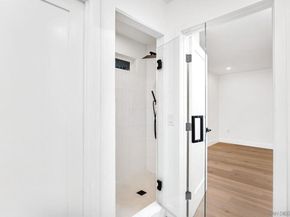 1513 California St, Oceanside CA 92054