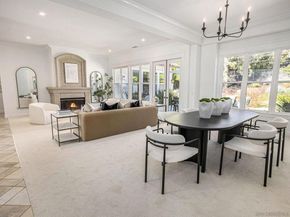 11148 Twinleaf Way, San Diego CA 92131