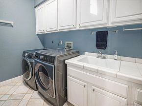 11148 Twinleaf Way, San Diego CA 92131