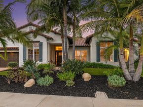 11148 Twinleaf Way, San Diego CA 92131