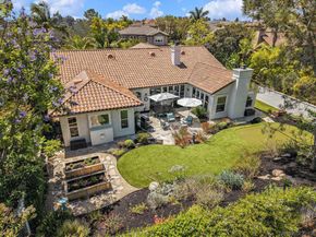 11148 Twinleaf Way, San Diego CA 92131