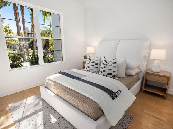 11148 Twinleaf Way, San Diego CA 92131