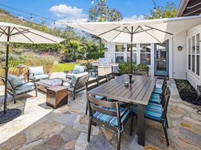 11148 Twinleaf Way, San Diego CA 92131