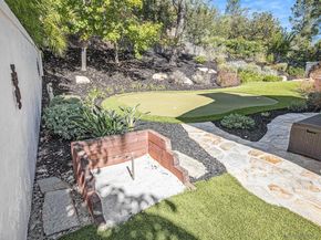 11148 Twinleaf Way, San Diego CA 92131