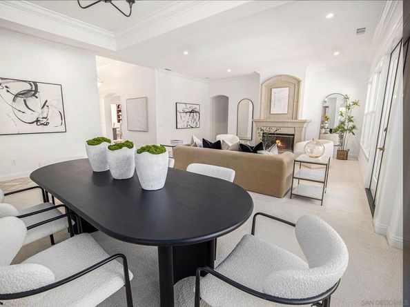 11148 Twinleaf Way, San Diego CA 92131