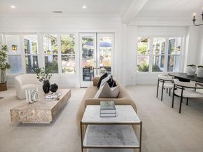 11148 Twinleaf Way, San Diego CA 92131