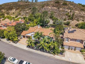 11148 Twinleaf Way, San Diego CA 92131
