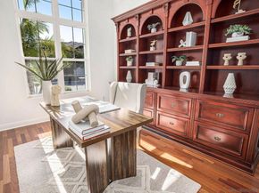 11148 Twinleaf Way, San Diego CA 92131