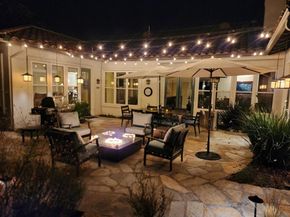 11148 Twinleaf Way, San Diego CA 92131