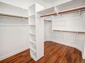 11148 Twinleaf Way, San Diego CA 92131