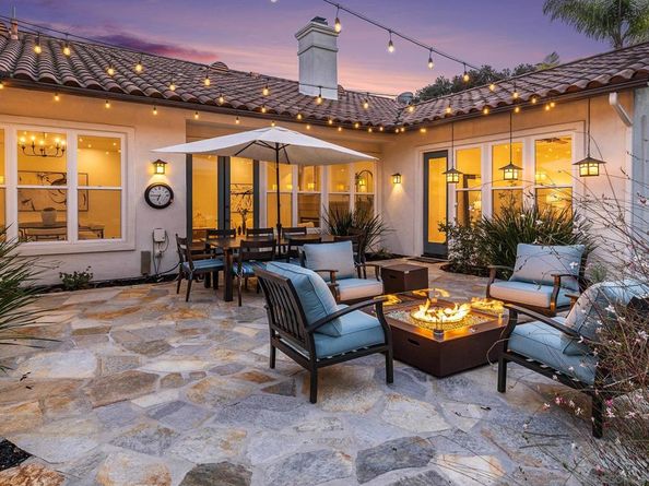 11148 Twinleaf Way, San Diego CA 92131