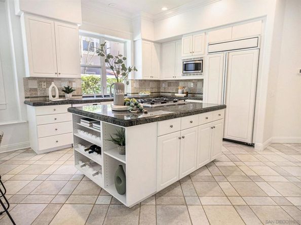 11148 Twinleaf Way, San Diego CA 92131