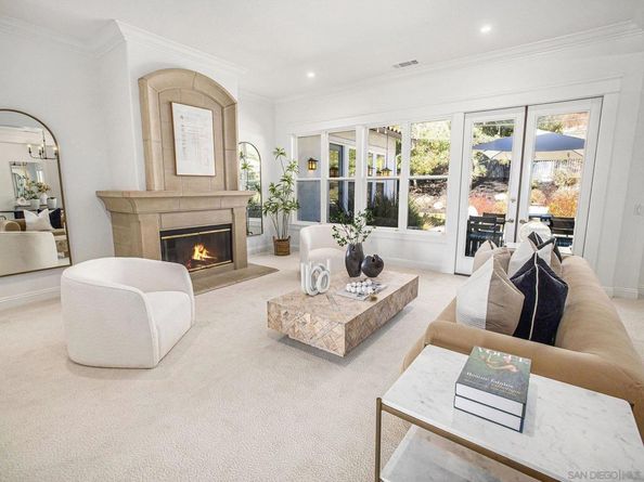 11148 Twinleaf Way, San Diego CA 92131