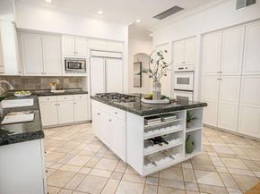 11148 Twinleaf Way, San Diego CA 92131