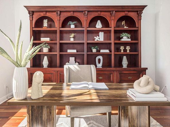 11148 Twinleaf Way, San Diego CA 92131