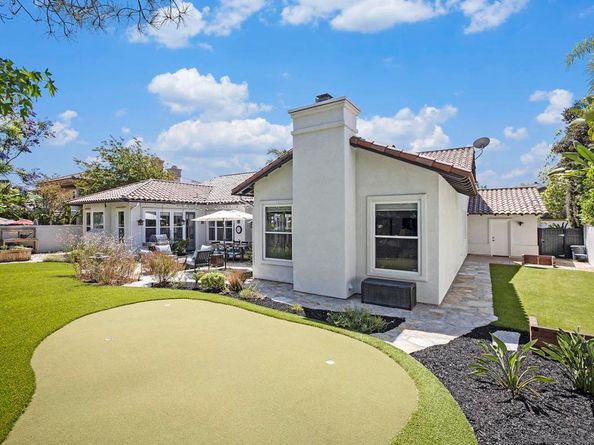 11148 Twinleaf Way, San Diego CA 92131