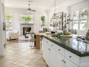 11148 Twinleaf Way, San Diego CA 92131