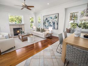 11148 Twinleaf Way, San Diego CA 92131