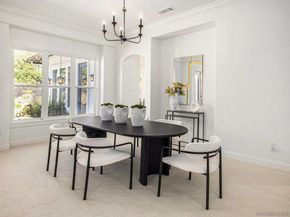 11148 Twinleaf Way, San Diego CA 92131