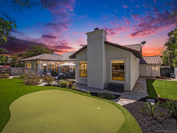 11148 Twinleaf Way, San Diego CA 92131