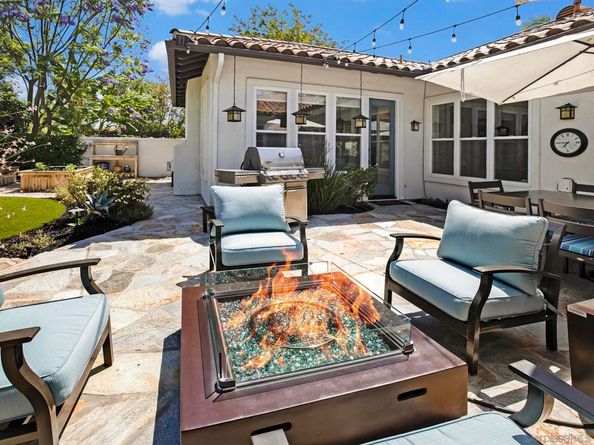 11148 Twinleaf Way, San Diego CA 92131