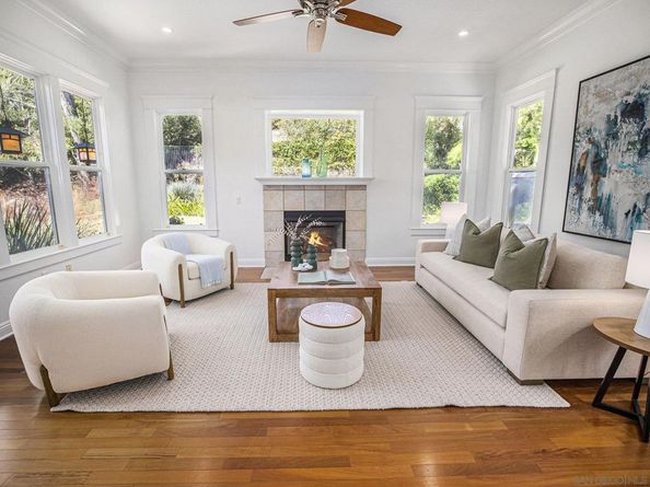 11148 Twinleaf Way, San Diego CA 92131