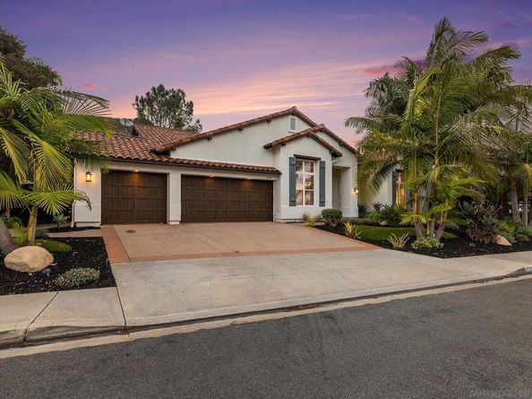 11148 Twinleaf Way, San Diego CA 92131