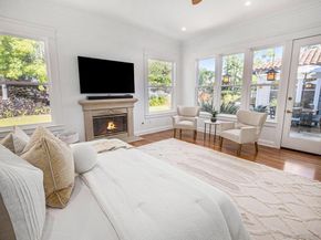 11148 Twinleaf Way, San Diego CA 92131