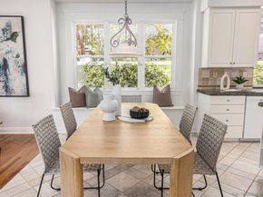 11148 Twinleaf Way, San Diego CA 92131