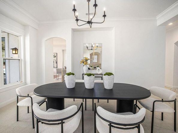 11148 Twinleaf Way, San Diego CA 92131