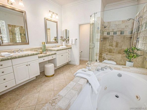 11148 Twinleaf Way, San Diego CA 92131