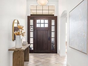 11148 Twinleaf Way, San Diego CA 92131