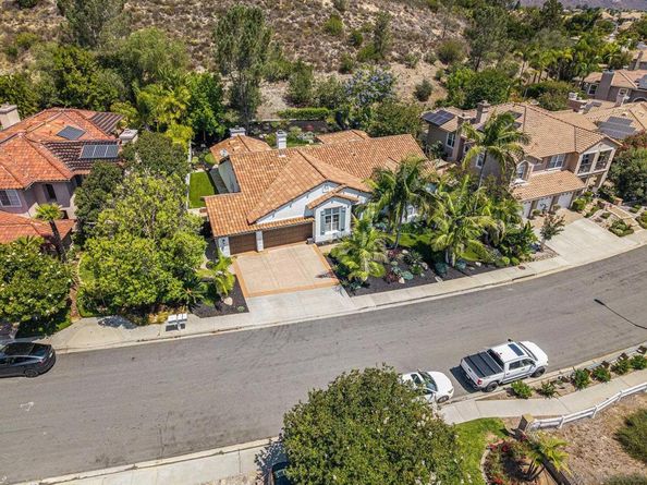 11148 Twinleaf Way, San Diego CA 92131