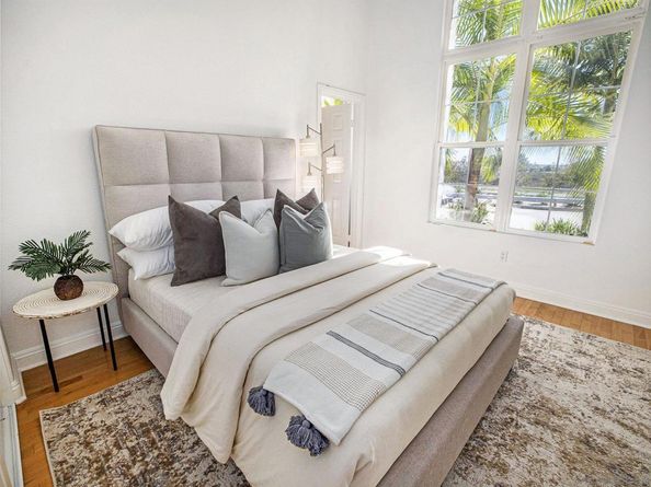 11148 Twinleaf Way, San Diego CA 92131