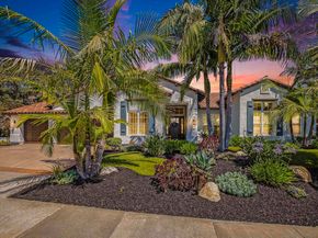 11148 Twinleaf Way, San Diego CA 92131